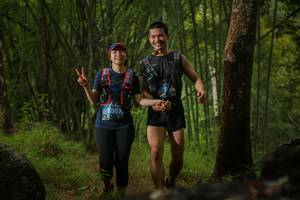 BIB: 
                            <button type="button" onclick="openModal(157852)" class="btn btn-primary btn-sm float-right btn-popup" data-toggle="modal" data-target=".modal-high-quality">
                        <i class="fas fa-shopping-cart"></i> Add to Cart
                    </button>
                                            <button type="button" onclick="isThisMe(157852, true)" class="btn btn-success btn-sm float-right btn-popup btn-isme hidden" data-toggle="tooltip" data-placement="bottom" title="นี่คือรูปของคุณใช่ไหม คลิกที่นี่เพื่อเอาเข้าอัลบั้ม">
                        <i class="fas fa-plus"></i> Add to album
                    </button>
                    <button type="button" onclick="isThisMe(157852, false)" class="btn btn-warning btn-sm float-right btn-popup btn-isnotme hidden">
                        <i class="fas fa-ban"></i> Remove from album
                    </button>